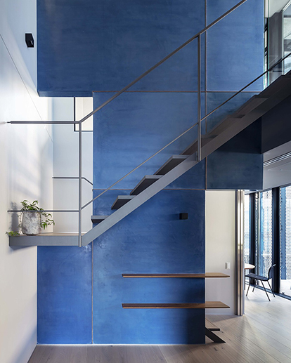 アビエス代々木6